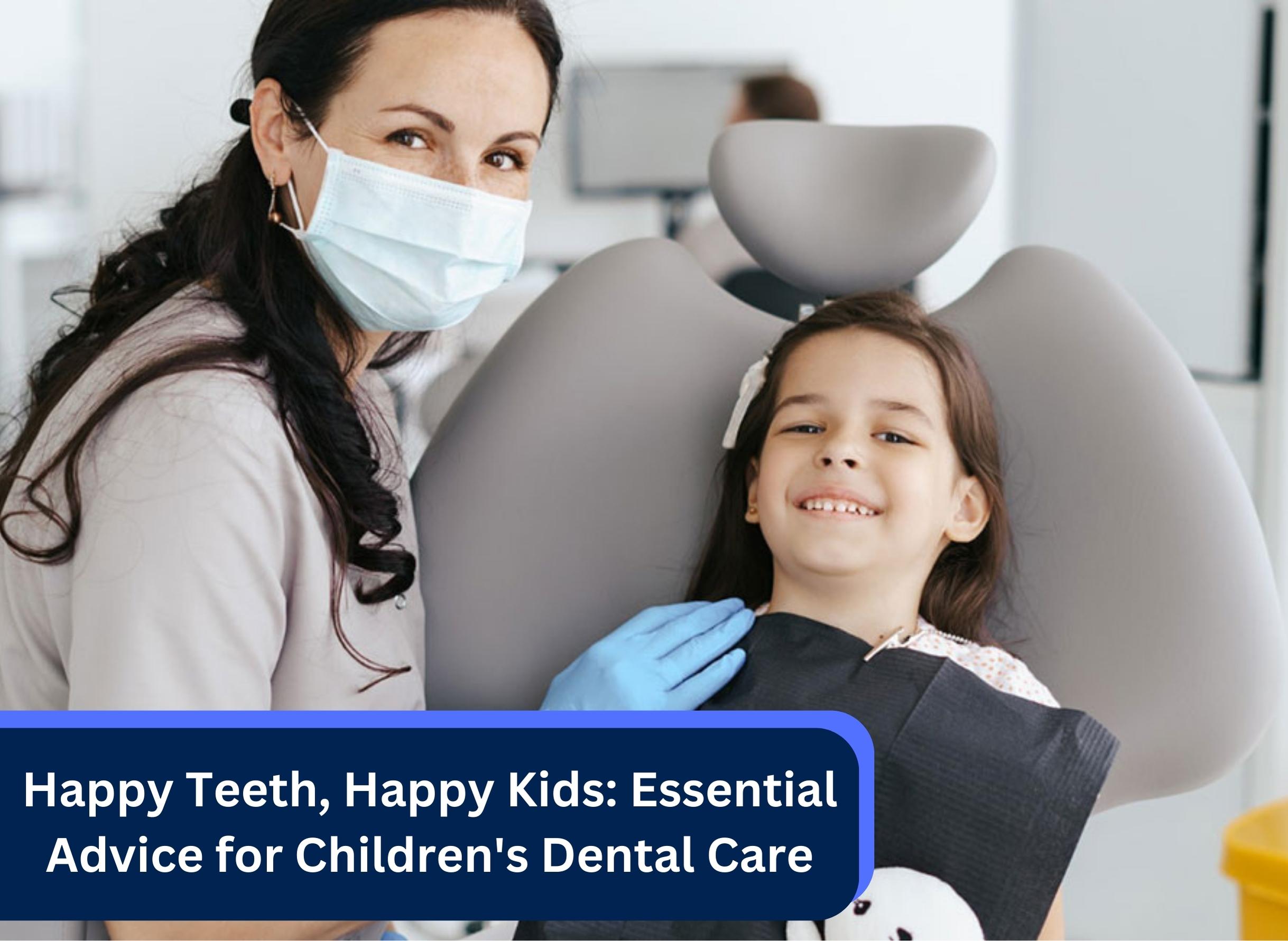 Dental Clinic in Ludhiana, Dental Clinic in jamalpur, Dentist in ludhiana, Dentist in jamalpur, dental care, general dentistry, Thind Dental Clinic in Ludhiana
