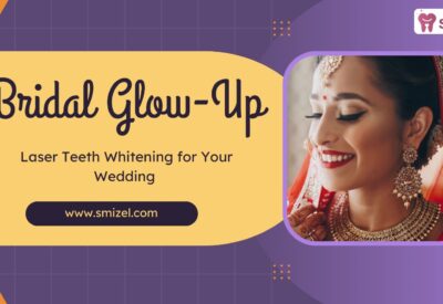 Bridal Dental Makeup in Ludhiana, Bridal Dental Studio Ludhiana, Wedding Smile Makeover Ludhiana, Bridal Dental Care Ludhiana, Cosmetic Dentistry for Brides in Ludhiana, Ludhiana Bridal Smile Enhancement, Pre-Wedding Dental Services Ludhiana, Bridal Teeth Whitening Ludhiana, Tooth Jewelry Ludhiana, Bridal Dental Accessories in Ludhiana