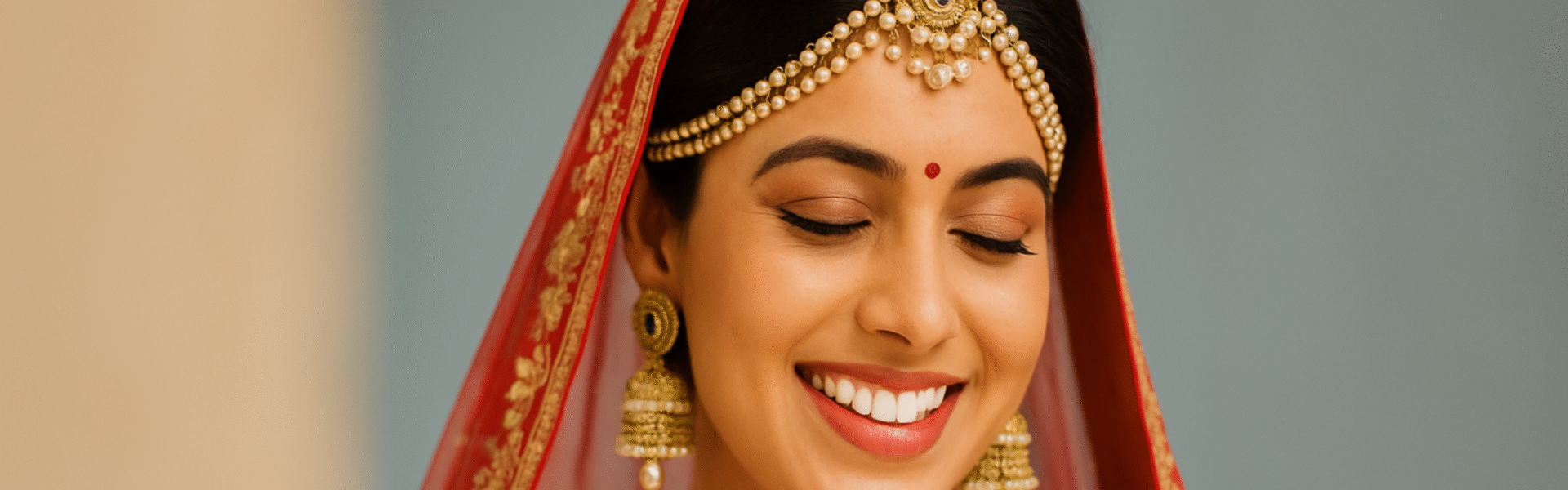 Smile Design Studio in Ludhiana, Bridal Dental Makeup in Ludhiana, Bridal Dental Studio Ludhiana, Wedding Smile Makeover Ludhiana, Bridal Dental Care Ludhiana, Cosmetic Dentistry for Brides in Ludhiana, Ludhiana Bridal Smile Enhancement, Pre-Wedding Dental Services Ludhiana, Bridal Teeth Whitening Ludhiana, Tooth Jewelry Ludhiana, Bridal Dental Accessories in Ludhiana