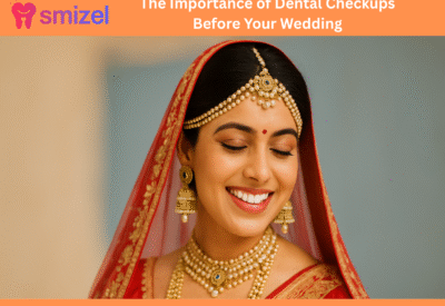 Smile Design Studio in Ludhiana, Bridal Dental Makeup in Ludhiana, Bridal Dental Studio Ludhiana, Wedding Smile Makeover Ludhiana, Bridal Dental Care Ludhiana, Cosmetic Dentistry for Brides in Ludhiana, Ludhiana Bridal Smile Enhancement, Pre-Wedding Dental Services Ludhiana, Bridal Teeth Whitening Ludhiana, Tooth Jewelry Ludhiana, Bridal Dental Accessories in Ludhiana