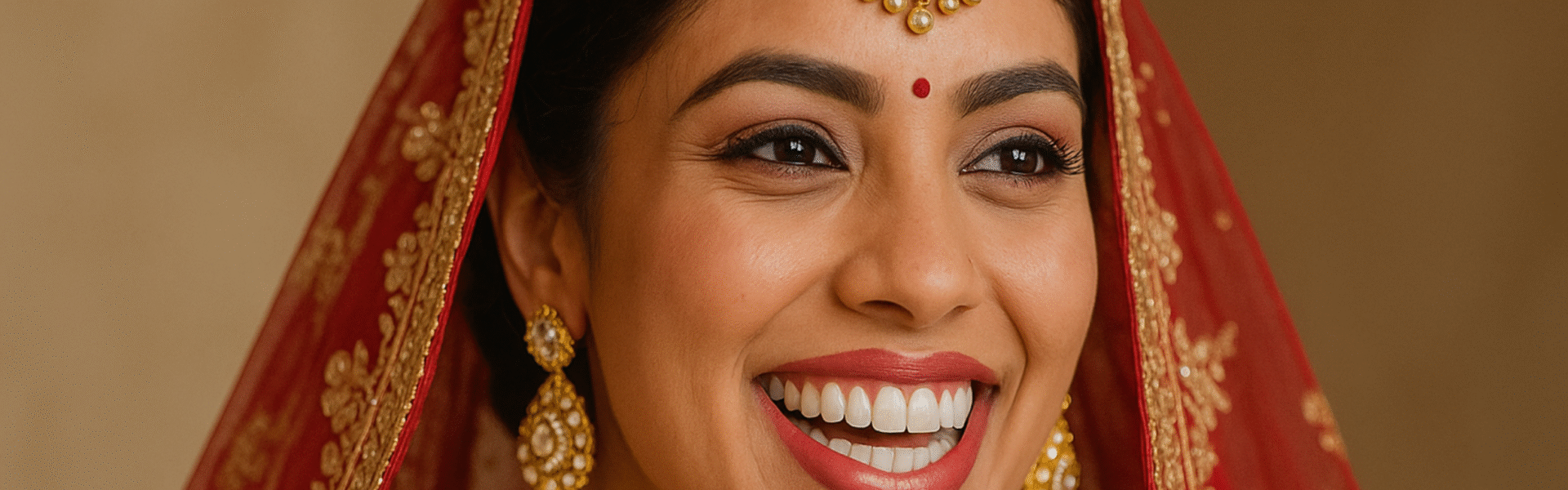 Smile Design Studio in Ludhiana, Bridal Dental Makeup in Ludhiana, Bridal Dental Studio Ludhiana, Wedding Smile Makeover Ludhiana, Bridal Dental Care Ludhiana, Cosmetic Dentistry for Brides in Ludhiana, Ludhiana Bridal Smile Enhancement, Pre-Wedding Dental Services Ludhiana, Bridal Teeth Whitening Ludhiana, Tooth Jewelry Ludhiana, Bridal Dental Accessories in Ludhiana