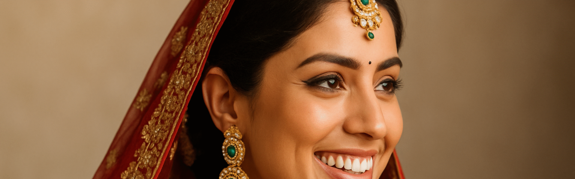 Smile Design Studio in Ludhiana, Bridal Dental Makeup in Ludhiana, Bridal Dental Studio Ludhiana, Wedding Smile Makeover Ludhiana, Bridal Dental Care Ludhiana, Cosmetic Dentistry for Brides in Ludhiana, Ludhiana Bridal Smile Enhancement, Pre-Wedding Dental Services Ludhiana, Bridal Teeth Whitening Ludhiana, Tooth Jewelry Ludhiana, Bridal Dental Accessories in Ludhiana