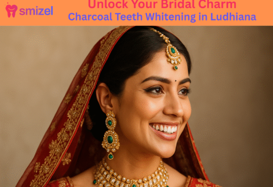 Smile Design Studio in Ludhiana, Bridal Dental Makeup in Ludhiana, Bridal Dental Studio Ludhiana, Wedding Smile Makeover Ludhiana, Bridal Dental Care Ludhiana, Cosmetic Dentistry for Brides in Ludhiana, Ludhiana Bridal Smile Enhancement, Pre-Wedding Dental Services Ludhiana, Bridal Teeth Whitening Ludhiana, Tooth Jewelry Ludhiana, Bridal Dental Accessories in Ludhiana