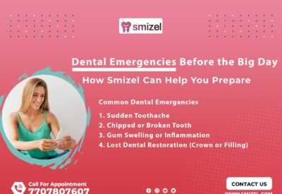 Bridal Dental Makeup in Ludhiana, Bridal Dental Studio Ludhiana, Wedding Smile Makeover Ludhiana, Bridal Dental Care Ludhiana, Cosmetic Dentistry for Brides in Ludhiana, Ludhiana Bridal Smile Enhancement, Pre-Wedding Dental Services Ludhiana, Bridal Teeth Whitening Ludhiana, Tooth Jewelry Ludhiana, Bridal Dental Accessories in Ludhiana, Smile Design Ludhiana, Smile Designing Ludhiana