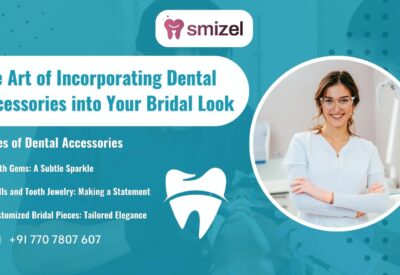 Bridal Dental Makeup in Ludhiana, Bridal Dental Studio Ludhiana, Wedding Smile Makeover Ludhiana, Bridal Dental Care Ludhiana, Cosmetic Dentistry for Brides in Ludhiana, Ludhiana Bridal Smile Enhancement, Pre-Wedding Dental Services Ludhiana, Bridal Teeth Whitening Ludhiana, Tooth Jewelry Ludhiana, Bridal Dental Accessories in Ludhiana, Smile Design Ludhiana, Smile Designing Ludhiana