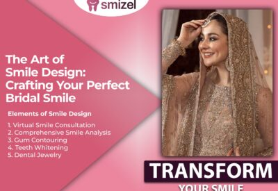 Bridal Dental Makeup in Ludhiana, Bridal Dental Studio Ludhiana, Wedding Smile Makeover Ludhiana, Bridal Dental Care Ludhiana, Cosmetic Dentistry for Brides in Ludhiana, Ludhiana Bridal Smile Enhancement, Pre-Wedding Dental Services Ludhiana, Bridal Teeth Whitening Ludhiana, Tooth Jewelry Ludhiana, Bridal Dental Accessories in Ludhiana, Smile Design Ludhiana, Smile Designing Ludhiana