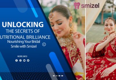 Bridal Dental Makeup in Ludhiana, Bridal Dental Studio Ludhiana, Wedding Smile Makeover Ludhiana, Bridal Dental Care Ludhiana, Cosmetic Dentistry for Brides in Ludhiana, Ludhiana Bridal Smile Enhancement, Pre-Wedding Dental Services Ludhiana, Bridal Teeth Whitening Ludhiana, Tooth Jewelry Ludhiana, Bridal Dental Accessories in Ludhiana, Smile Design Ludhiana, Smile Designing Ludhiana