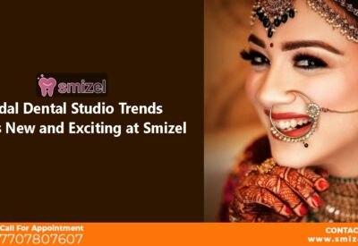 Bridal Dental Makeup in Ludhiana, Bridal Dental Studio Ludhiana, Wedding Smile Makeover Ludhiana, Bridal Dental Care Ludhiana, Cosmetic Dentistry for Brides in Ludhiana, Ludhiana Bridal Smile Enhancement, Pre-Wedding Dental Services Ludhiana, Bridal Teeth Whitening Ludhiana, Tooth Jewelry Ludhiana, Bridal Dental Accessories in Ludhiana, Smile Design Ludhiana, Smile Designing Ludhiana