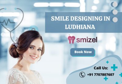 Smile Design Studio in Ludhiana, Bridal Dental Makeup in Ludhiana, Bridal Dental Studio Ludhiana, Wedding Smile Makeover Ludhiana, Bridal Dental Care Ludhiana, Cosmetic Dentistry for Brides in Ludhiana, Ludhiana Bridal Smile Enhancement, Pre-Wedding Dental Services Ludhiana, Bridal Teeth Whitening Ludhiana, Tooth Jewelry Ludhiana, Bridal Dental Accessories in Ludhiana