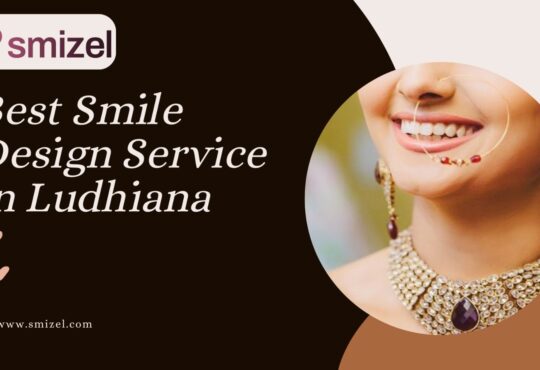 Smile Design Studio in Ludhiana, Bridal Dental Makeup in Ludhiana, Bridal Dental Studio Ludhiana, Wedding Smile Makeover Ludhiana, Bridal Dental Care Ludhiana, Cosmetic Dentistry for Brides in Ludhiana, Ludhiana Bridal Smile Enhancement, Pre-Wedding Dental Services Ludhiana, Bridal Teeth Whitening Ludhiana, Tooth Jewelry Ludhiana, Bridal Dental Accessories in Ludhiana, Smile Design Ludhiana, Smile Designing Ludhiana