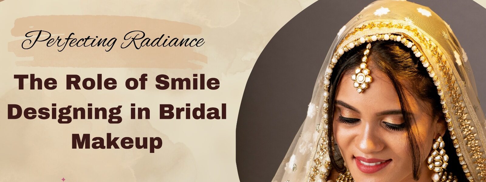 Bridal Dental Makeup in Ludhiana, Bridal Dental Studio Ludhiana, Wedding Smile Makeover Ludhiana, Bridal Dental Care Ludhiana, Cosmetic Dentistry for Brides in Ludhiana, Ludhiana Bridal Smile Enhancement, Pre-Wedding Dental Services Ludhiana, Bridal Teeth Whitening Ludhiana, Tooth Jewelry Ludhiana, Bridal Dental Accessories in Ludhiana, Smile Design Ludhiana, Smile Designing Ludhiana