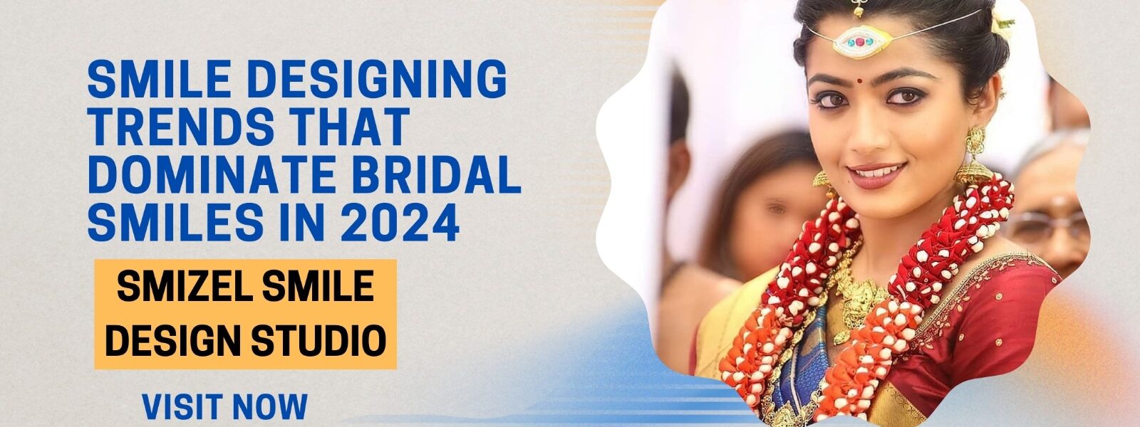 Bridal Dental Makeup in Ludhiana, Bridal Dental Studio Ludhiana, Wedding Smile Makeover Ludhiana, Bridal Dental Care Ludhiana, Cosmetic Dentistry for Brides in Ludhiana, Ludhiana Bridal Smile Enhancement, Pre-Wedding Dental Services Ludhiana, Bridal Teeth Whitening Ludhiana, Tooth Jewelry Ludhiana, Bridal Dental Accessories in Ludhiana, Smile Design Ludhiana, Smile Designing Ludhiana