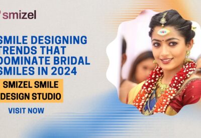 Bridal Dental Makeup in Ludhiana, Bridal Dental Studio Ludhiana, Wedding Smile Makeover Ludhiana, Bridal Dental Care Ludhiana, Cosmetic Dentistry for Brides in Ludhiana, Ludhiana Bridal Smile Enhancement, Pre-Wedding Dental Services Ludhiana, Bridal Teeth Whitening Ludhiana, Tooth Jewelry Ludhiana, Bridal Dental Accessories in Ludhiana, Smile Design Ludhiana, Smile Designing Ludhiana