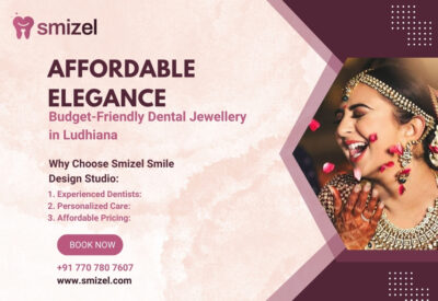 Bridal Dental Makeup in Ludhiana, Bridal Dental Studio Ludhiana, Wedding Smile Makeover Ludhiana, Bridal Dental Care Ludhiana, Cosmetic Dentistry for Brides in Ludhiana, Ludhiana Bridal Smile Enhancement, Pre-Wedding Dental Services Ludhiana, Bridal Teeth Whitening Ludhiana, Tooth Jewelry Ludhiana, Bridal Dental Accessories in Ludhiana