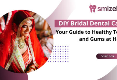 Bridal Dental Makeup in Ludhiana, Bridal Dental Studio Ludhiana, Wedding Smile Makeover Ludhiana, Bridal Dental Care Ludhiana, Cosmetic Dentistry for Brides in Ludhiana, Ludhiana Bridal Smile Enhancement, Pre-Wedding Dental Services Ludhiana, Bridal Teeth Whitening Ludhiana, Tooth Jewelry Ludhiana, Bridal Dental Accessories in Ludhiana