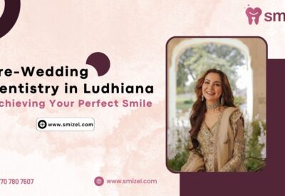 Bridal Dental Makeup in Ludhiana, Bridal Dental Studio Ludhiana, Wedding Smile Makeover Ludhiana, Bridal Dental Care Ludhiana, Cosmetic Dentistry for Brides in Ludhiana, Ludhiana Bridal Smile Enhancement, Pre-Wedding Dental Services Ludhiana, Bridal Teeth Whitening Ludhiana, Tooth Jewelry Ludhiana, Bridal Dental Accessories in Ludhiana