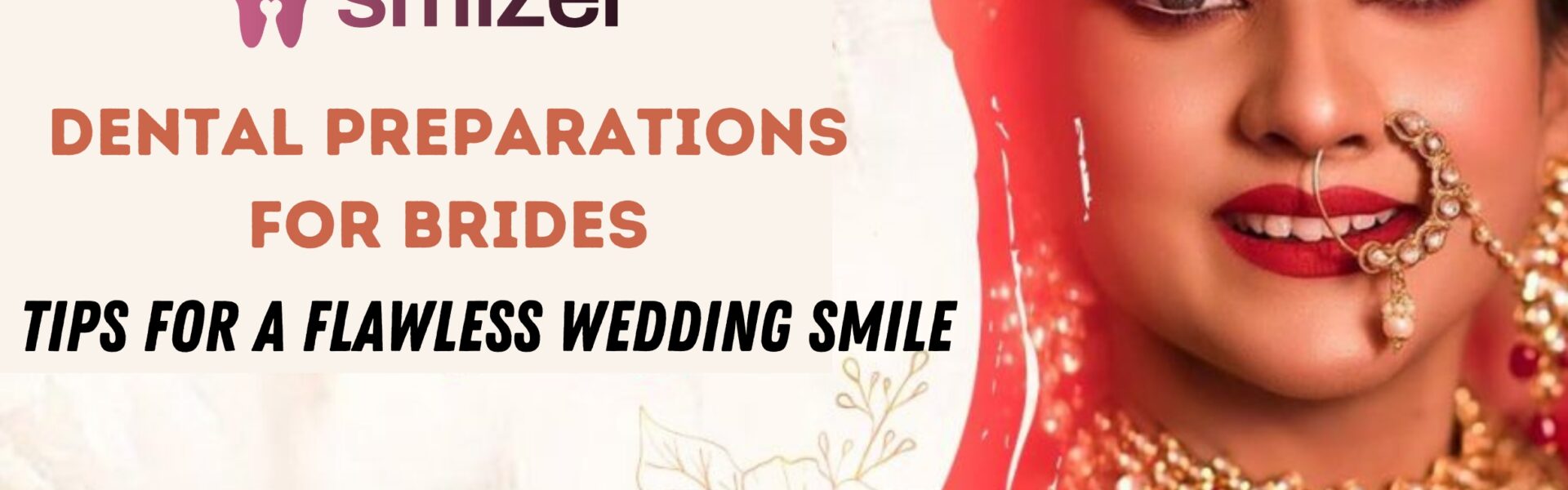 Bridal Dental Makeup in Ludhiana, Bridal Dental Studio Ludhiana, Wedding Smile Makeover Ludhiana, Bridal Dental Care Ludhiana, Cosmetic Dentistry for Brides in Ludhiana, Ludhiana Bridal Smile Enhancement, Pre-Wedding Dental Services Ludhiana, Bridal Teeth Whitening Ludhiana, Tooth Jewelry Ludhiana, Bridal Dental Accessories in Ludhiana