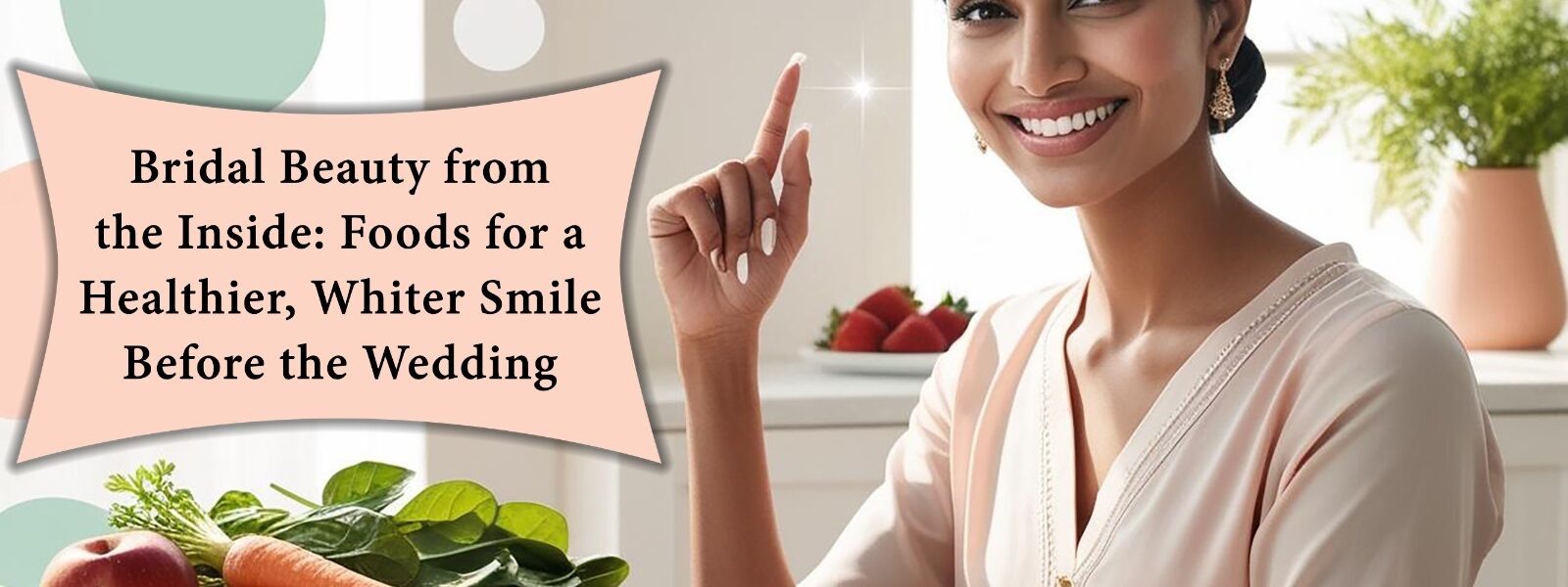 Bridal Dental Makeup in Ludhiana, Bridal Dental Studio Ludhiana, Wedding Smile Makeover Ludhiana, Bridal Dental Care Ludhiana, Cosmetic Dentistry for Brides in Ludhiana, Ludhiana Bridal Smile Enhancement, Pre-Wedding Dental Services Ludhiana, Bridal Teeth Whitening Ludhiana, Tooth Jewelry Ludhiana, Bridal Dental Accessories in Ludhiana