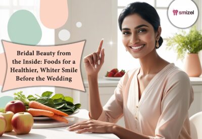 Bridal Dental Makeup in Ludhiana, Bridal Dental Studio Ludhiana, Wedding Smile Makeover Ludhiana, Bridal Dental Care Ludhiana, Cosmetic Dentistry for Brides in Ludhiana, Ludhiana Bridal Smile Enhancement, Pre-Wedding Dental Services Ludhiana, Bridal Teeth Whitening Ludhiana, Tooth Jewelry Ludhiana, Bridal Dental Accessories in Ludhiana