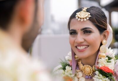 Bridal Dental Makeup in Ludhiana, Bridal Dental Studio Ludhiana, Wedding Smile Makeover Ludhiana, Bridal Dental Care Ludhiana, Cosmetic Dentistry for Brides in Ludhiana, Ludhiana Bridal Smile Enhancement, Pre-Wedding Dental Services Ludhiana, Bridal Teeth Whitening Ludhiana, Tooth Jewelry Ludhiana, Bridal Dental Accessories in Ludhiana