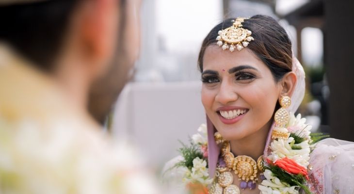 Bridal Dental Makeup in Ludhiana, Bridal Dental Studio Ludhiana, Wedding Smile Makeover Ludhiana, Bridal Dental Care Ludhiana, Cosmetic Dentistry for Brides in Ludhiana, Ludhiana Bridal Smile Enhancement, Pre-Wedding Dental Services Ludhiana, Bridal Teeth Whitening Ludhiana, Tooth Jewelry Ludhiana, Bridal Dental Accessories in Ludhiana