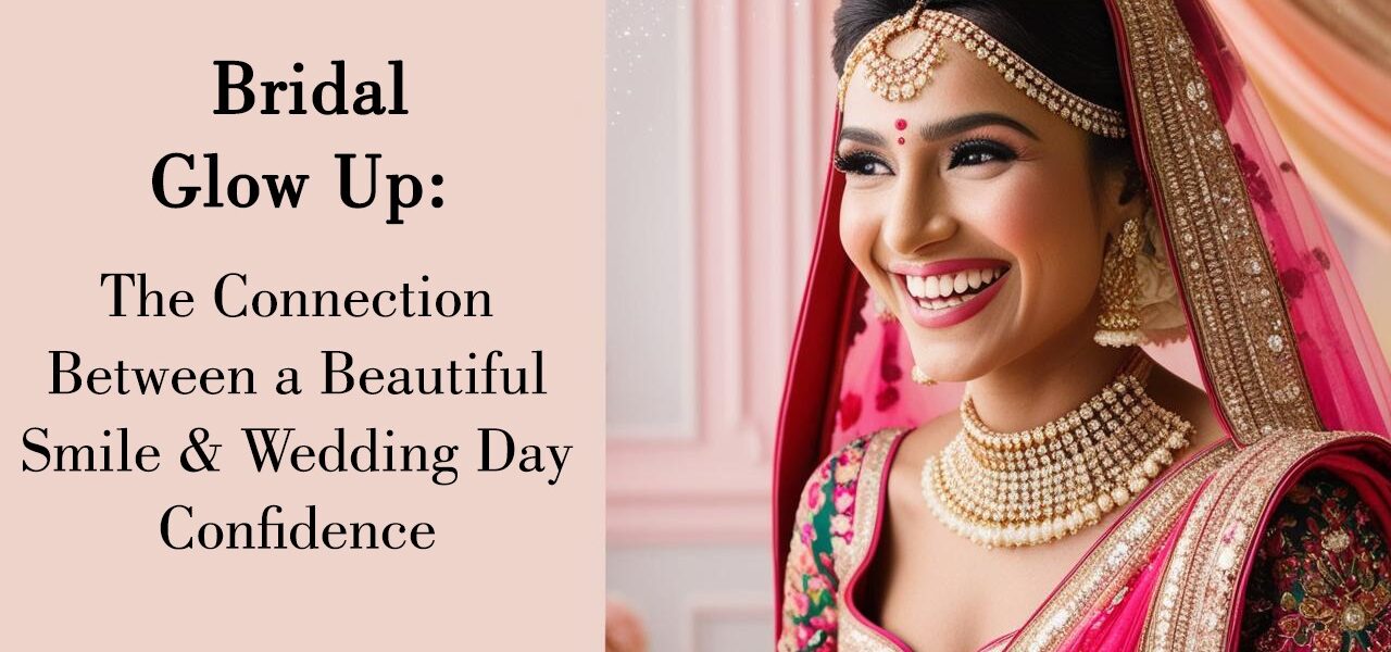 Bridal Dental Makeup in Ludhiana, Bridal Dental Studio Ludhiana, Wedding Smile Makeover Ludhiana, Bridal Dental Care Ludhiana, Cosmetic Dentistry for Brides in Ludhiana, Ludhiana Bridal Smile Enhancement, Pre-Wedding Dental Services Ludhiana, Bridal Teeth Whitening Ludhiana, Tooth Jewelry Ludhiana, Bridal Dental Accessories in Ludhiana