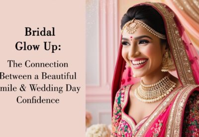 Bridal Dental Makeup in Ludhiana, Bridal Dental Studio Ludhiana, Wedding Smile Makeover Ludhiana, Bridal Dental Care Ludhiana, Cosmetic Dentistry for Brides in Ludhiana, Ludhiana Bridal Smile Enhancement, Pre-Wedding Dental Services Ludhiana, Bridal Teeth Whitening Ludhiana, Tooth Jewelry Ludhiana, Bridal Dental Accessories in Ludhiana