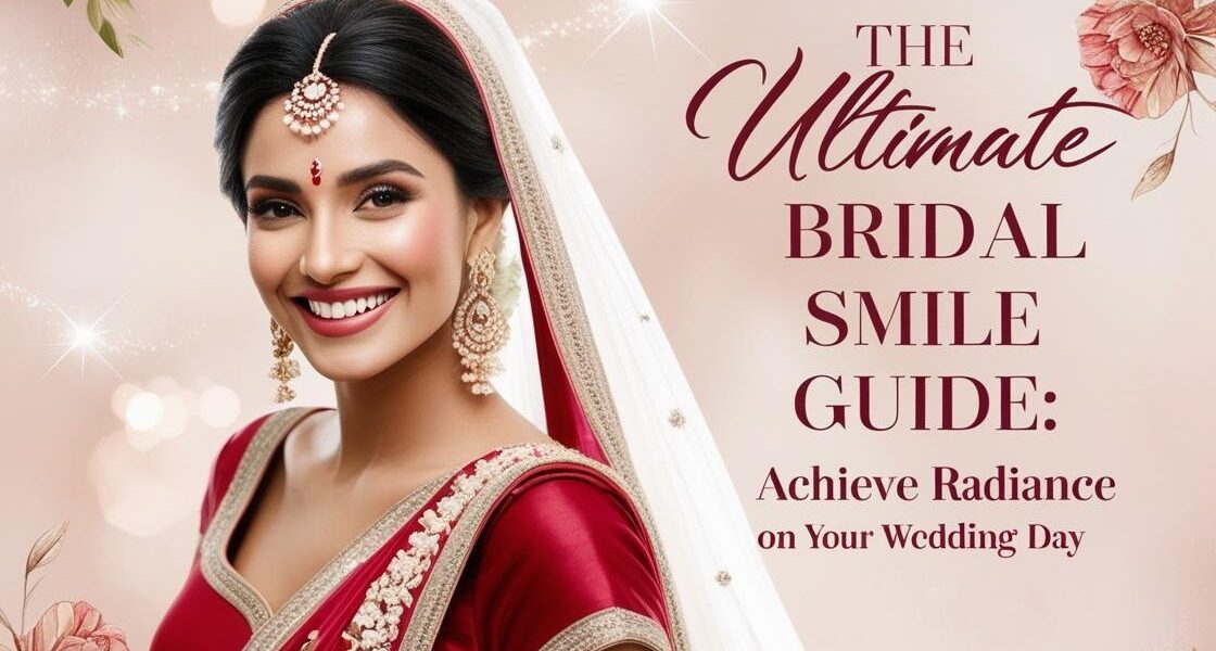 Bridal Dental Makeup in Ludhiana, Bridal Dental Studio Ludhiana, Wedding Smile Makeover Ludhiana, Bridal Dental Care Ludhiana, Cosmetic Dentistry for Brides in Ludhiana, Ludhiana Bridal Smile Enhancement, Pre-Wedding Dental Services Ludhiana, Bridal Teeth Whitening Ludhiana, Tooth Jewelry Ludhiana, Bridal Dental Accessories in Ludhiana