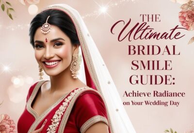 Bridal Dental Makeup in Ludhiana, Bridal Dental Studio Ludhiana, Wedding Smile Makeover Ludhiana, Bridal Dental Care Ludhiana, Cosmetic Dentistry for Brides in Ludhiana, Ludhiana Bridal Smile Enhancement, Pre-Wedding Dental Services Ludhiana, Bridal Teeth Whitening Ludhiana, Tooth Jewelry Ludhiana, Bridal Dental Accessories in Ludhiana