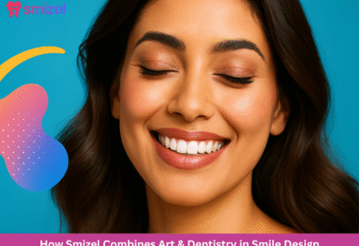 Smile Design Studio in Ludhiana, Bridal Dental Makeup in Ludhiana, Bridal Dental Studio Ludhiana, Wedding Smile Makeover Ludhiana, Bridal Dental Care Ludhiana, Cosmetic Dentistry for Brides in Ludhiana, Ludhiana Bridal Smile Enhancement, Pre-Wedding Dental Services Ludhiana, Bridal Teeth Whitening Ludhiana, Tooth Jewelry Ludhiana, Bridal Dental Accessories in Ludhiana