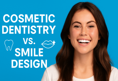 Smile Design Studio in Ludhiana, Bridal Dental Makeup in Ludhiana, Bridal Dental Studio Ludhiana, Wedding Smile Makeover Ludhiana, Bridal Dental Care Ludhiana, Cosmetic Dentistry for Brides in Ludhiana, Ludhiana Bridal Smile Enhancement, Pre-Wedding Dental Services Ludhiana, Bridal Teeth Whitening Ludhiana, Tooth Jewelry Ludhiana, Bridal Dental Accessories in Ludhiana