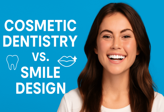 Smile Design Studio in Ludhiana, Bridal Dental Makeup in Ludhiana, Bridal Dental Studio Ludhiana, Wedding Smile Makeover Ludhiana, Bridal Dental Care Ludhiana, Cosmetic Dentistry for Brides in Ludhiana, Ludhiana Bridal Smile Enhancement, Pre-Wedding Dental Services Ludhiana, Bridal Teeth Whitening Ludhiana, Tooth Jewelry Ludhiana, Bridal Dental Accessories in Ludhiana
