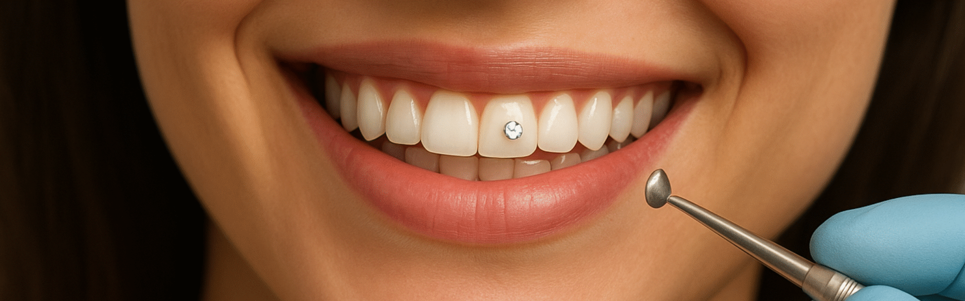 Smile Design Studio in Ludhiana, Bridal Dental Makeup in Ludhiana, Bridal Dental Studio Ludhiana, Wedding Smile Makeover Ludhiana, Bridal Dental Care Ludhiana, Cosmetic Dentistry for Brides in Ludhiana, Ludhiana Bridal Smile Enhancement, Pre-Wedding Dental Services Ludhiana, Bridal Teeth Whitening Ludhiana, Tooth Jewelry Ludhiana, Bridal Dental Accessories in Ludhiana