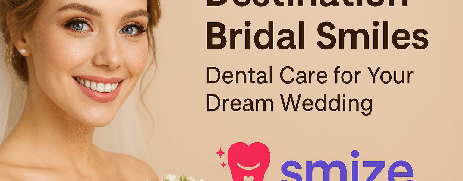 Smile Design Studio in Ludhiana, Bridal Dental Makeup in Ludhiana, Bridal Dental Studio Ludhiana, Wedding Smile Makeover Ludhiana, Bridal Dental Care Ludhiana, Cosmetic Dentistry for Brides in Ludhiana, Ludhiana Bridal Smile Enhancement, Pre-Wedding Dental Services Ludhiana, Bridal Teeth Whitening Ludhiana, Tooth Jewelry Ludhiana, Bridal Dental Accessories in Ludhiana
