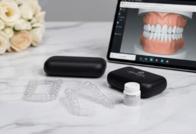 Tooth Jewelry Ludhiana