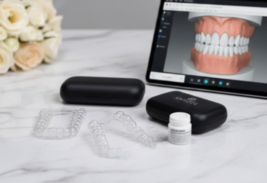 Tooth Jewelry Ludhiana