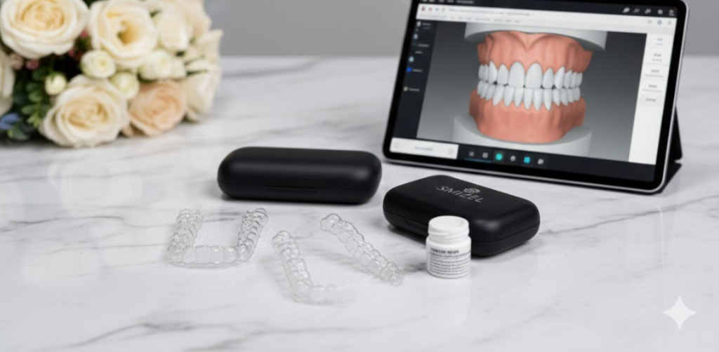 Tooth Jewelry Ludhiana