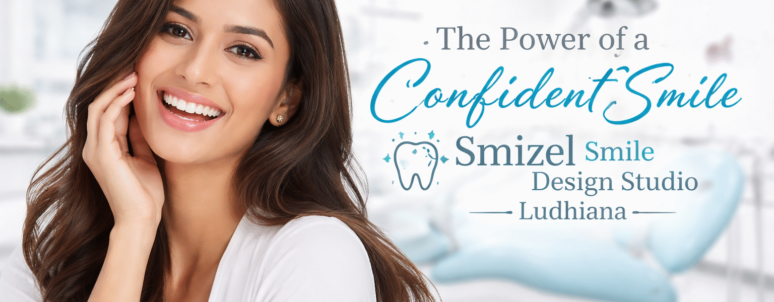 Smile Design Studio in Ludhiana, Bridal Dental Makeup in Ludhiana, Bridal Dental Studio Ludhiana, Wedding Smile Makeover Ludhiana, Bridal Dental Care Ludhiana, Cosmetic Dentistry for Brides in Ludhiana, Ludhiana Bridal Smile Enhancement, Pre-Wedding Dental Services Ludhiana, Bridal Teeth Whitening Ludhiana, Tooth Jewelry Ludhiana, Bridal Dental Accessories in Ludhiana