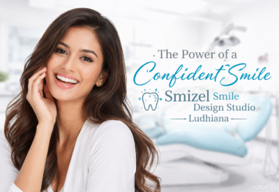 Smile Design Studio in Ludhiana, Bridal Dental Makeup in Ludhiana, Bridal Dental Studio Ludhiana, Wedding Smile Makeover Ludhiana, Bridal Dental Care Ludhiana, Cosmetic Dentistry for Brides in Ludhiana, Ludhiana Bridal Smile Enhancement, Pre-Wedding Dental Services Ludhiana, Bridal Teeth Whitening Ludhiana, Tooth Jewelry Ludhiana, Bridal Dental Accessories in Ludhiana