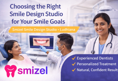 Smile Design Studio in Ludhiana, Bridal Dental Makeup in Ludhiana, Bridal Dental Studio Ludhiana, Wedding Smile Makeover Ludhiana, Bridal Dental Care Ludhiana, Cosmetic Dentistry for Brides in Ludhiana, Ludhiana Bridal Smile Enhancement, Pre-Wedding Dental Services Ludhiana, Bridal Teeth Whitening Ludhiana, Tooth Jewelry Ludhiana, Bridal Dental Accessories in Ludhiana