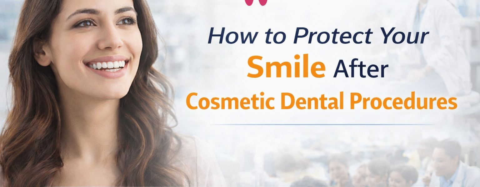 Smile Design Studio in Ludhiana, Bridal Dental Makeup in Ludhiana, Bridal Dental Studio Ludhiana, Wedding Smile Makeover Ludhiana, Bridal Dental Care Ludhiana, Cosmetic Dentistry for Brides in Ludhiana, Ludhiana Bridal Smile Enhancement, Pre-Wedding Dental Services Ludhiana, Bridal Teeth Whitening Ludhiana, Tooth Jewelry Ludhiana, Bridal Dental Accessories in Ludhiana