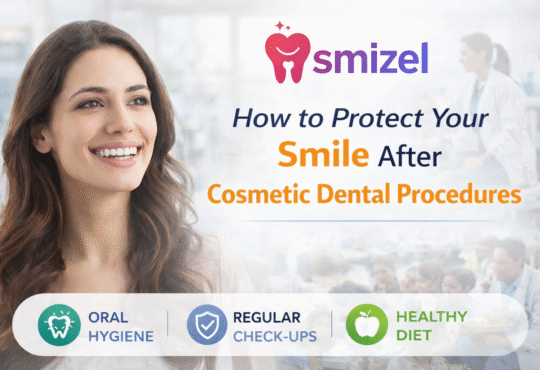 Smile Design Studio in Ludhiana, Bridal Dental Makeup in Ludhiana, Bridal Dental Studio Ludhiana, Wedding Smile Makeover Ludhiana, Bridal Dental Care Ludhiana, Cosmetic Dentistry for Brides in Ludhiana, Ludhiana Bridal Smile Enhancement, Pre-Wedding Dental Services Ludhiana, Bridal Teeth Whitening Ludhiana, Tooth Jewelry Ludhiana, Bridal Dental Accessories in Ludhiana