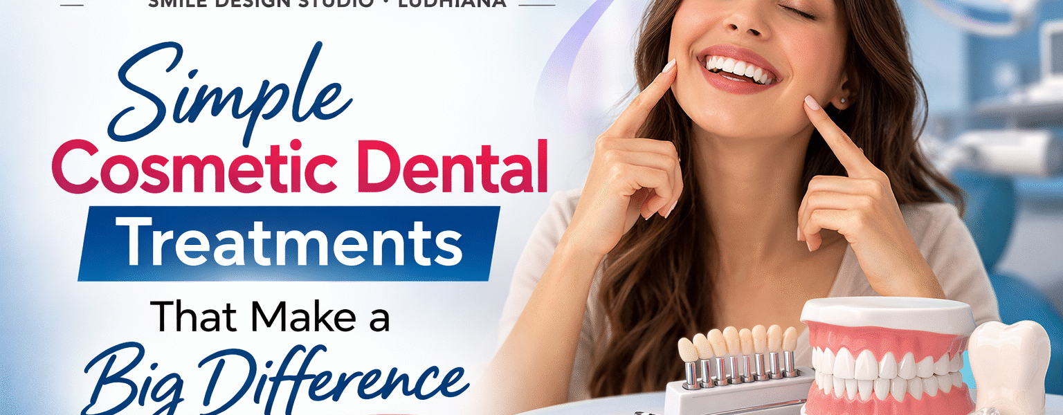 Smile Design Studio in Ludhiana, Bridal Dental Makeup in Ludhiana, Bridal Dental Studio Ludhiana, Wedding Smile Makeover Ludhiana, Bridal Dental Care Ludhiana, Cosmetic Dentistry for Brides in Ludhiana, Ludhiana Bridal Smile Enhancement, Pre-Wedding Dental Services Ludhiana, Bridal Teeth Whitening Ludhiana, Tooth Jewelry Ludhiana, Bridal Dental Accessories in Ludhiana