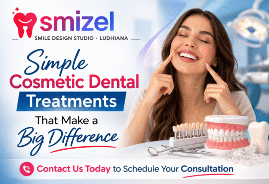 Smile Design Studio in Ludhiana, Bridal Dental Makeup in Ludhiana, Bridal Dental Studio Ludhiana, Wedding Smile Makeover Ludhiana, Bridal Dental Care Ludhiana, Cosmetic Dentistry for Brides in Ludhiana, Ludhiana Bridal Smile Enhancement, Pre-Wedding Dental Services Ludhiana, Bridal Teeth Whitening Ludhiana, Tooth Jewelry Ludhiana, Bridal Dental Accessories in Ludhiana