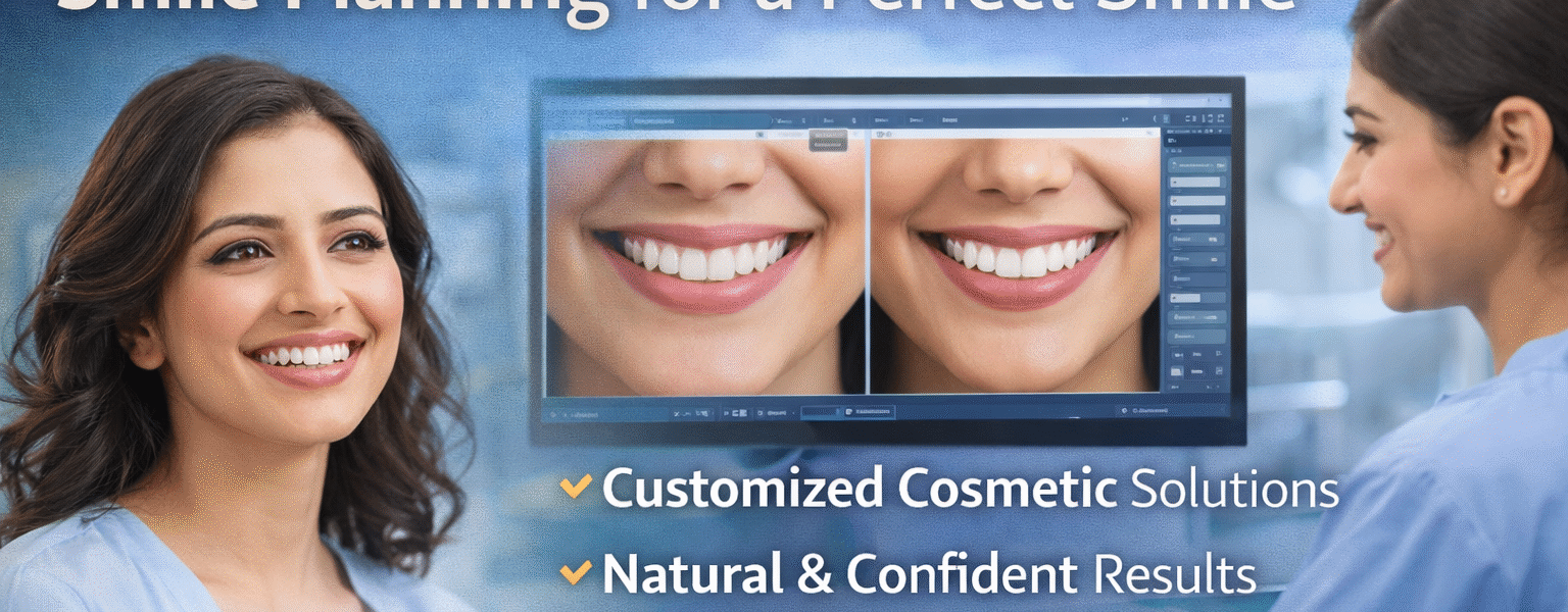 Smile Design Studio in Ludhiana, Bridal Dental Makeup in Ludhiana, Bridal Dental Studio Ludhiana, Wedding Smile Makeover Ludhiana, Bridal Dental Care Ludhiana, Cosmetic Dentistry for Brides in Ludhiana, Ludhiana Bridal Smile Enhancement, Pre-Wedding Dental Services Ludhiana, Bridal Teeth Whitening Ludhiana, Tooth Jewelry Ludhiana, Bridal Dental Accessories in Ludhiana