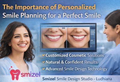 Smile Design Studio in Ludhiana, Bridal Dental Makeup in Ludhiana, Bridal Dental Studio Ludhiana, Wedding Smile Makeover Ludhiana, Bridal Dental Care Ludhiana, Cosmetic Dentistry for Brides in Ludhiana, Ludhiana Bridal Smile Enhancement, Pre-Wedding Dental Services Ludhiana, Bridal Teeth Whitening Ludhiana, Tooth Jewelry Ludhiana, Bridal Dental Accessories in Ludhiana
