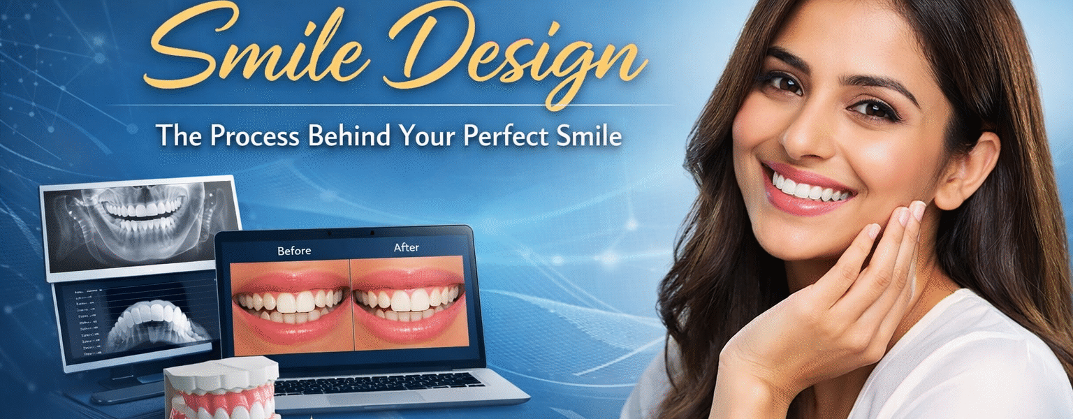 Smile Design Studio in Ludhiana, Bridal Dental Makeup in Ludhiana, Bridal Dental Studio Ludhiana, Wedding Smile Makeover Ludhiana, Bridal Dental Care Ludhiana, Cosmetic Dentistry for Brides in Ludhiana, Ludhiana Bridal Smile Enhancement, Pre-Wedding Dental Services Ludhiana, Bridal Teeth Whitening Ludhiana, Tooth Jewelry Ludhiana, Bridal Dental Accessories in Ludhiana