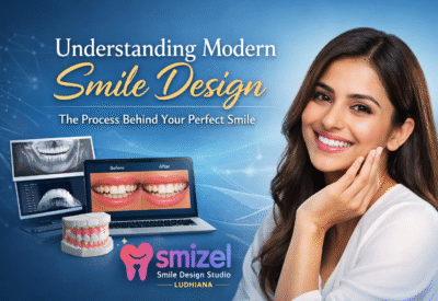 Smile Design Studio in Ludhiana, Bridal Dental Makeup in Ludhiana, Bridal Dental Studio Ludhiana, Wedding Smile Makeover Ludhiana, Bridal Dental Care Ludhiana, Cosmetic Dentistry for Brides in Ludhiana, Ludhiana Bridal Smile Enhancement, Pre-Wedding Dental Services Ludhiana, Bridal Teeth Whitening Ludhiana, Tooth Jewelry Ludhiana, Bridal Dental Accessories in Ludhiana