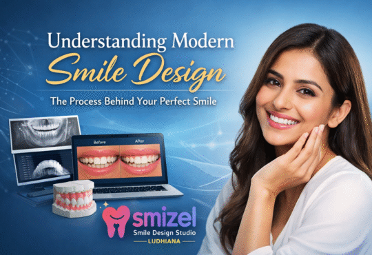 Smile Design Studio in Ludhiana, Bridal Dental Makeup in Ludhiana, Bridal Dental Studio Ludhiana, Wedding Smile Makeover Ludhiana, Bridal Dental Care Ludhiana, Cosmetic Dentistry for Brides in Ludhiana, Ludhiana Bridal Smile Enhancement, Pre-Wedding Dental Services Ludhiana, Bridal Teeth Whitening Ludhiana, Tooth Jewelry Ludhiana, Bridal Dental Accessories in Ludhiana