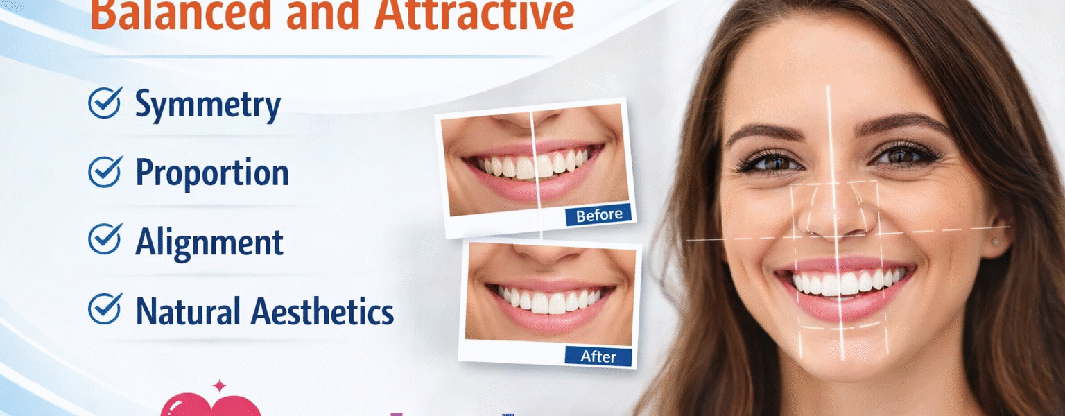 Smile Design Studio in Ludhiana, Bridal Dental Makeup in Ludhiana, Bridal Dental Studio Ludhiana, Wedding Smile Makeover Ludhiana, Bridal Dental Care Ludhiana, Cosmetic Dentistry for Brides in Ludhiana, Ludhiana Bridal Smile Enhancement, Pre-Wedding Dental Services Ludhiana, Bridal Teeth Whitening Ludhiana, Tooth Jewelry Ludhiana, Bridal Dental Accessories in Ludhiana